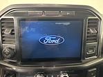 2022 Ford F-150 SuperCrew Cab 4x4 Pickup for sale #S48842A - photo 14