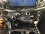 2022 Ford F-150 SuperCrew Cab 4x4 Pickup for sale #S48842A - photo 15