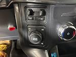 2022 Ford F-150 SuperCrew Cab 4x4 Pickup for sale #S48842A - photo 16