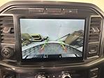 2022 Ford F-150 SuperCrew Cab 4x4 Pickup for sale #S48842A - photo 17