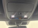2022 Ford F-150 SuperCrew Cab 4x4 Pickup for sale #S48842A - photo 18