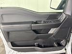 2022 Ford F-150 SuperCrew Cab 4x4 Pickup for sale #S48842A - photo 19