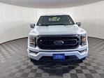 2022 Ford F-150 SuperCrew Cab 4x4 Pickup for sale #S48842A - photo 3