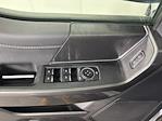 2022 Ford F-150 SuperCrew Cab 4x4 Pickup for sale #S48842A - photo 20