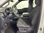 2022 Ford F-150 SuperCrew Cab 4x4 Pickup for sale #S48842A - photo 21