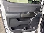 2022 Ford F-150 SuperCrew Cab 4x4 Pickup for sale #S48842A - photo 22