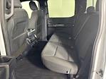 2022 Ford F-150 SuperCrew Cab 4x4 Pickup for sale #S48842A - photo 23