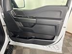 2022 Ford F-150 SuperCrew Cab 4x4 Pickup for sale #S48842A - photo 24