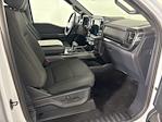 2022 Ford F-150 SuperCrew Cab 4x4 Pickup for sale #S48842A - photo 25