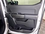 2022 Ford F-150 SuperCrew Cab 4x4 Pickup for sale #S48842A - photo 26
