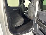 2022 Ford F-150 SuperCrew Cab 4x4 Pickup for sale #S48842A - photo 27