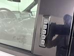 2022 Ford F-150 SuperCrew Cab 4x4 Pickup for sale #S48842A - photo 29