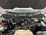 2022 Ford F-150 SuperCrew Cab 4x4 Pickup for sale #S48842A - photo 30
