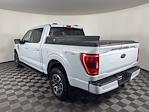 2022 Ford F-150 SuperCrew Cab 4x4 Pickup for sale #S48842A - photo 5
