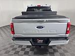 2022 Ford F-150 SuperCrew Cab 4x4 Pickup for sale #S48842A - photo 6