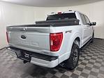 2022 Ford F-150 SuperCrew Cab 4x4 Pickup for sale #S48842A - photo 2