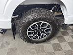 2022 Ford F-150 SuperCrew Cab 4x4 Pickup for sale #S48842A - photo 7