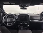 2022 Ford F-150 SuperCrew Cab 4x4 Pickup for sale #S48842A - photo 8