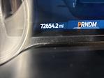2022 Ford F-150 SuperCrew Cab 4x4 Pickup for sale #S48842A - photo 9