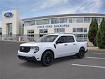 2025 Ford Maverick SuperCrew Cab AWD Pickup for sale #S48844 - photo 1