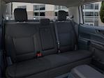 2025 Ford Maverick SuperCrew Cab AWD Pickup for sale #S48844 - photo 11