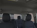 2025 Ford Maverick SuperCrew Cab AWD Pickup for sale #S48844 - photo 12