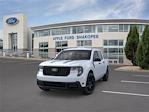 2025 Ford Maverick SuperCrew Cab AWD Pickup for sale #S48844 - photo 3