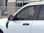 2025 Ford Maverick SuperCrew Cab AWD Pickup for sale #S48844 - photo 21