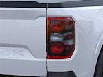 2025 Ford Maverick SuperCrew Cab AWD Pickup for sale #S48844 - photo 22
