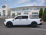 2025 Ford Maverick SuperCrew Cab AWD Pickup for sale #S48844 - photo 4