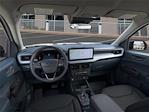 2025 Ford Maverick SuperCrew Cab AWD Pickup for sale #S48844 - photo 9