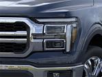2025 Ford F-150 SuperCrew Cab 4x4 Pickup for sale #S48849 - photo 18