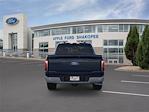 2025 Ford F-150 SuperCrew Cab 4x4 Pickup for sale #S48849 - photo 5