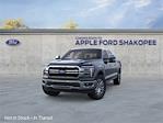 2025 Ford F-150 SuperCrew Cab 4x4 Pickup for sale #S48859 - photo 3