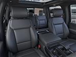 2025 Ford F-150 SuperCrew Cab 4WD Pickup for sale #RS48860 - photo 10