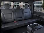 2025 Ford F-150 SuperCrew Cab 4WD Pickup for sale #RS48860 - photo 11