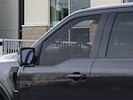 2025 Ford F-150 SuperCrew Cab 4WD Pickup for sale #RS48860 - photo 20