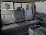 2025 Ford F-350 Crew Cab SRW 4x4 Pickup for sale #S48864 - photo 11