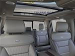 2025 Ford F-350 Crew Cab SRW 4x4 Pickup for sale #S48864 - photo 22