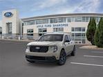 New 2025 Ford Maverick XLT SuperCrew Cab AWD Pickup for sale #S48866 - photo 3