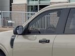 New 2025 Ford Maverick XLT SuperCrew Cab AWD Pickup for sale #S48866 - photo 21