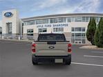 New 2025 Ford Maverick XLT SuperCrew Cab AWD Pickup for sale #S48866 - photo 5