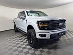 2025 Ford F-150 SuperCrew Cab 4x4 Pickup for sale #S48871 - photo 1