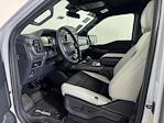 2025 Ford F-150 SuperCrew Cab 4x4 Pickup for sale #S48871 - photo 10