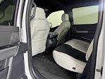 2025 Ford F-150 SuperCrew Cab 4x4 Pickup for sale #S48871 - photo 11