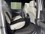 2025 Ford F-150 SuperCrew Cab 4x4 Pickup for sale #S48871 - photo 12