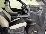 2025 Ford F-150 SuperCrew Cab 4x4 Pickup for sale #S48871 - photo 13