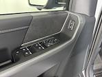 2025 Ford F-150 SuperCrew Cab 4x4 Pickup for sale #S48871 - photo 14
