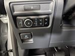 2025 Ford F-150 SuperCrew Cab 4x4 Pickup for sale #S48871 - photo 15