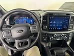 2025 Ford F-150 SuperCrew Cab 4x4 Pickup for sale #S48871 - photo 16